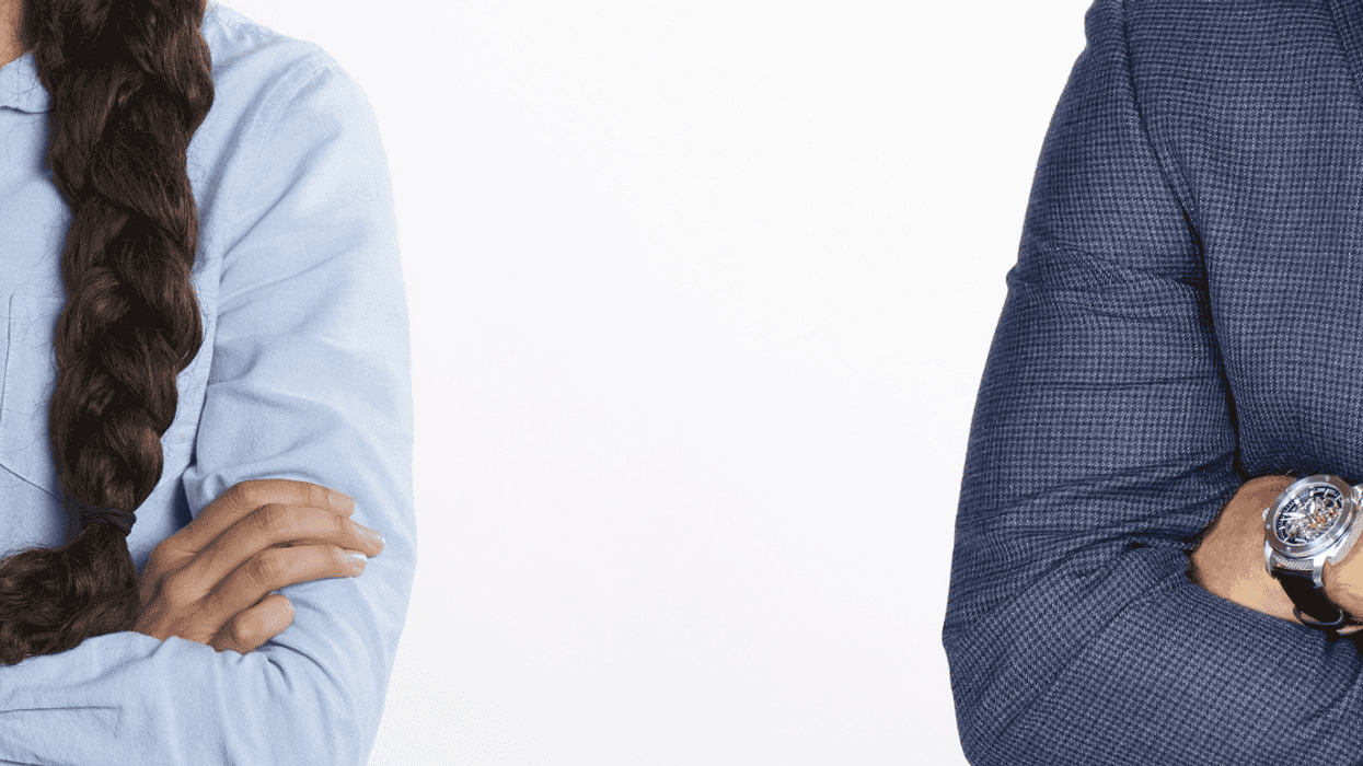 Wealthy Guy Called An 'A**hole' After Refusing To Give Sister-In-Law $100k For IVF Treatments