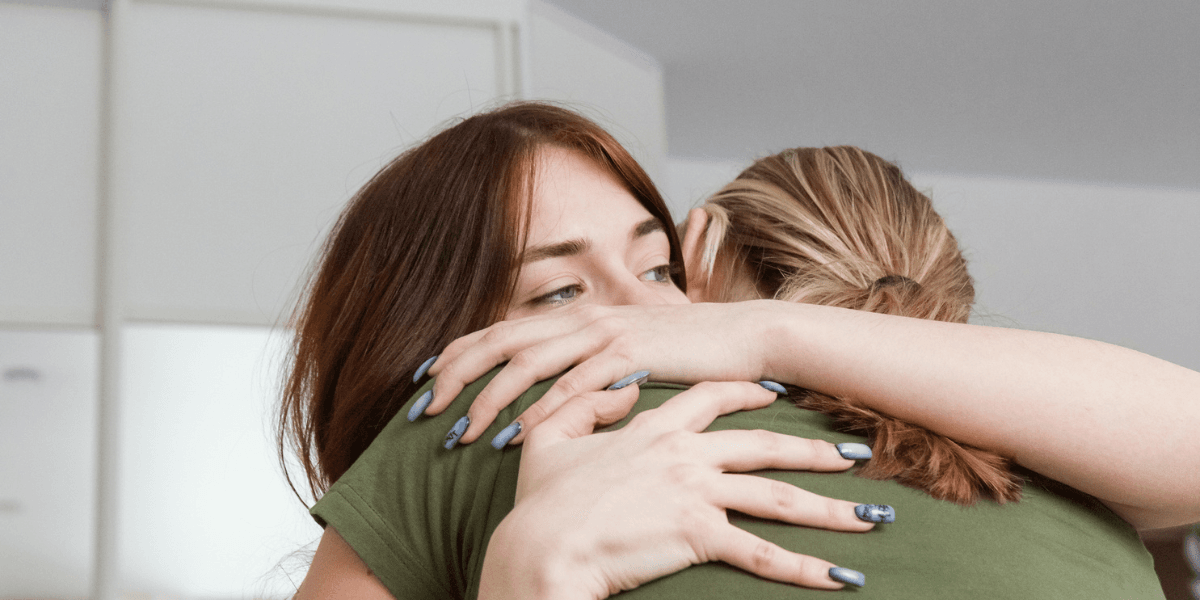 Woman Defends SIL Who Refuses To Let Sick Husband Live With Her After His Long-Term Affair | Percolately