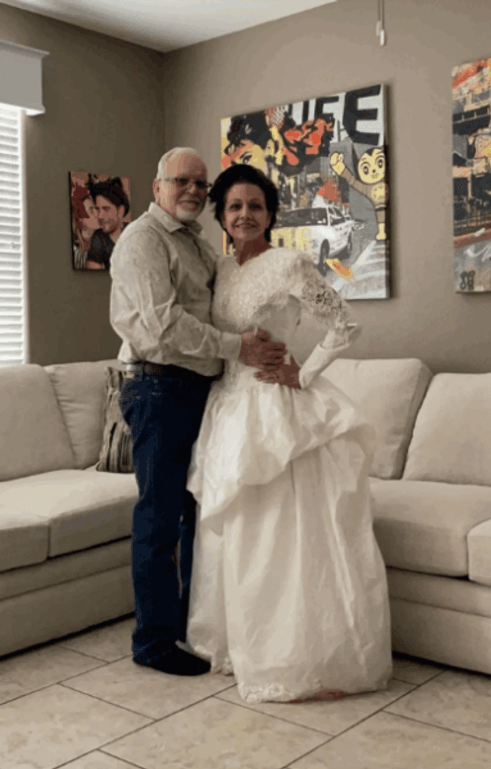 u/CleverUserName1961/Reddit