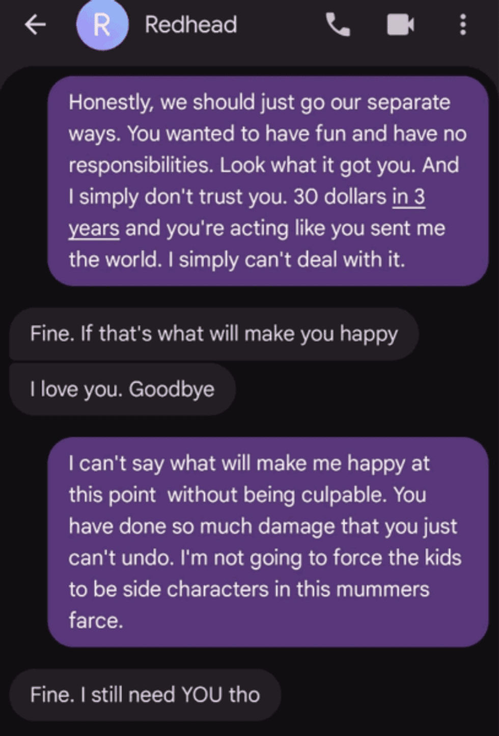 u/Spirited-Ad7819/Reddit