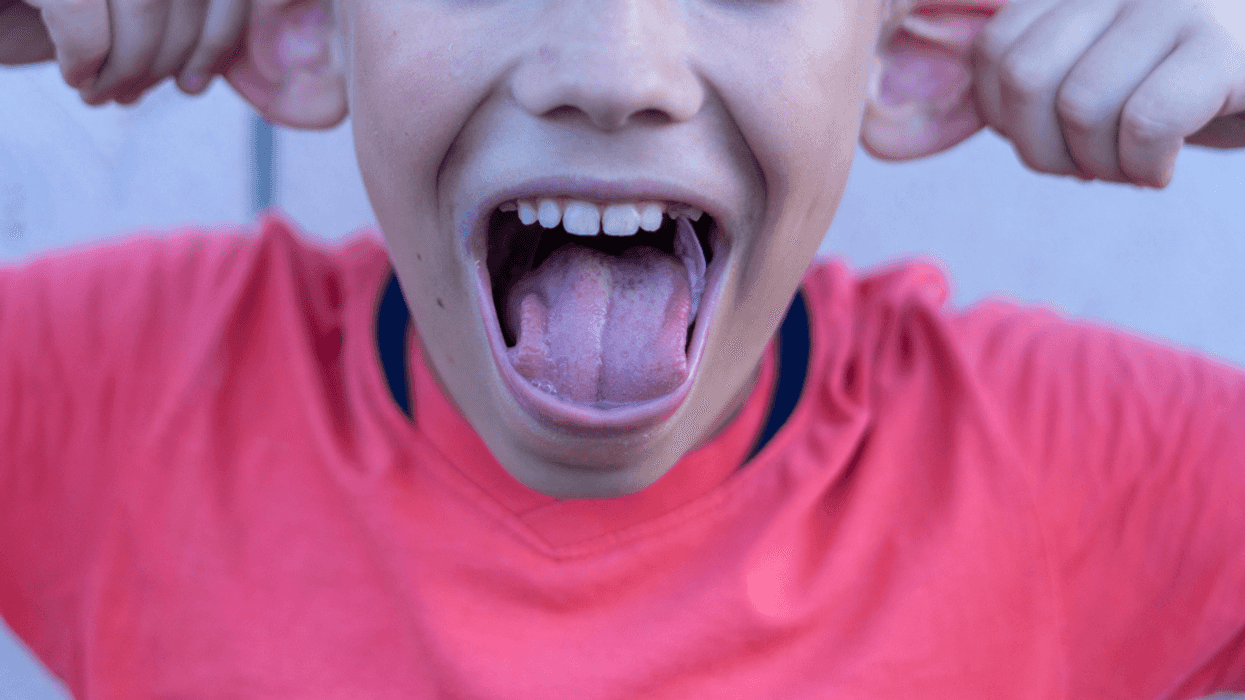 Teacher Asks If He Was Wrong To Let A Parent Give A Humiliating Punishment To A Disruptive Student