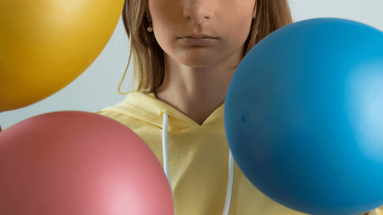 Woman Who Recently Suffered A Miscarriage Refuses To Throw Baby Shower For Pregnant Friend