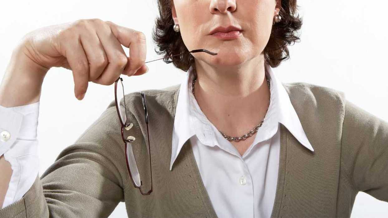 Woman Irate She Didn't Learn Of Daughter-In-Law's Miscarriage Sooner Since She Already Bought Gift