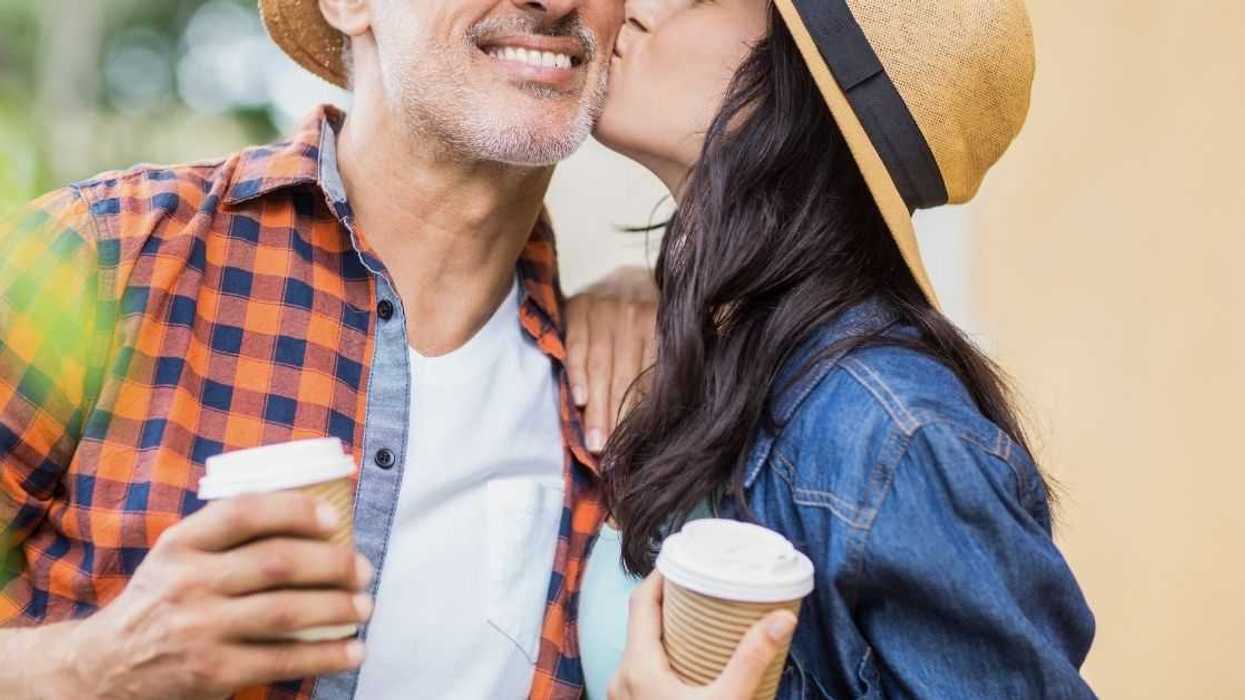 Woman Sparks Drama After Planning To Attend Wedding Of Her Friend Whose Dad She Had An Affair With