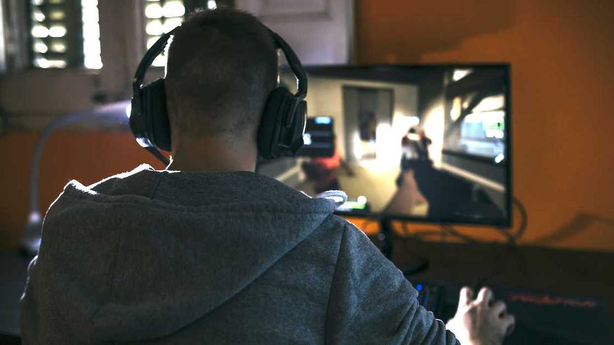 Woman Furious After Her Fiancé Blows All Their Savings On A Gaming PC And Now Ignores Her Entirely