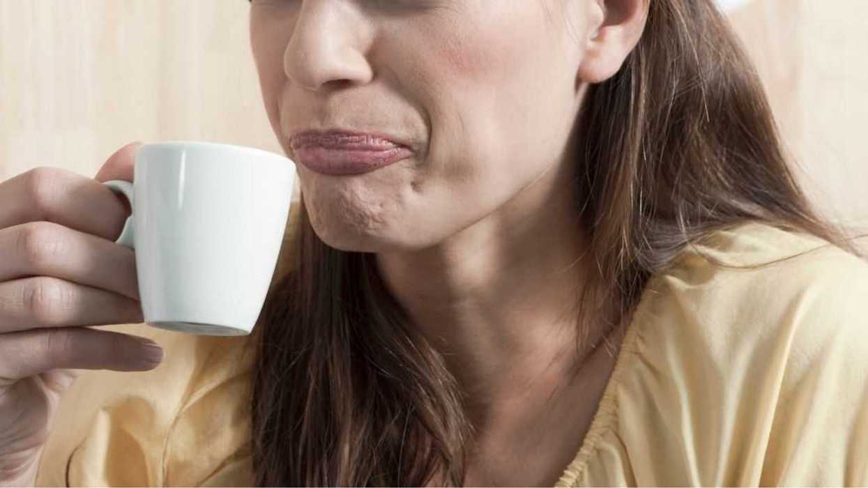 Woman Balks When Her Japanese Husband Requests She Call Him 'Honored Husband' In Public