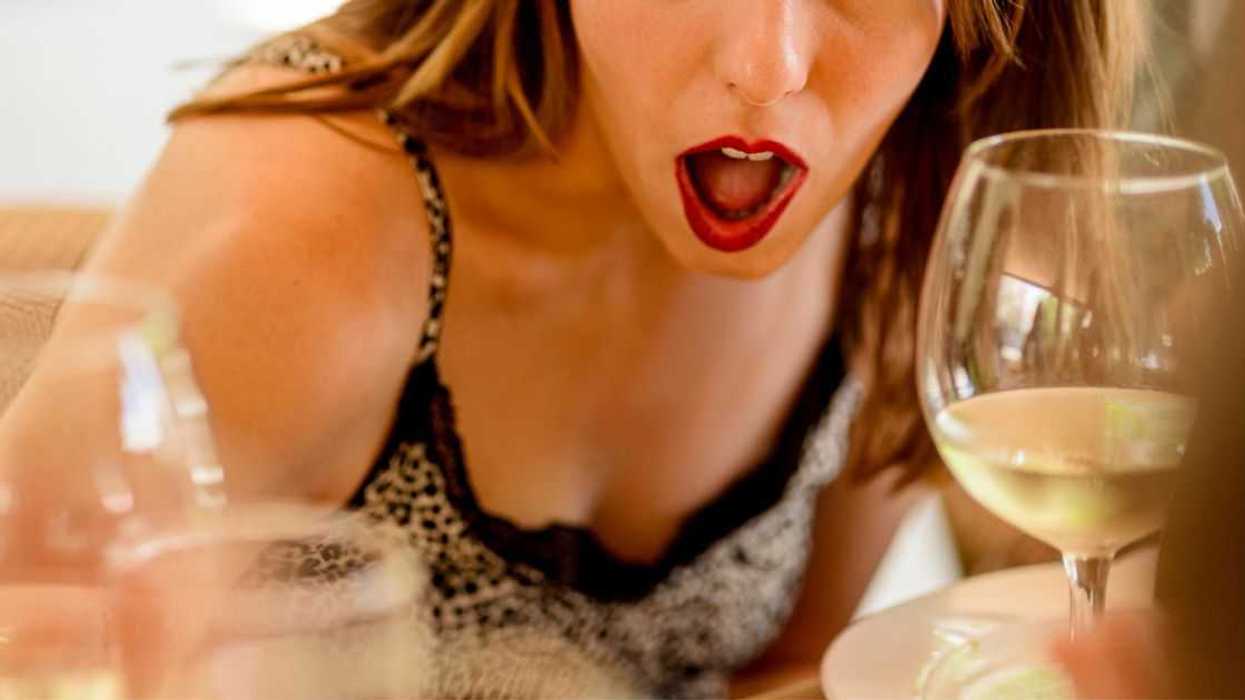 Redditor Reveals How Many Men Sister Has Slept With After She 'Outs' Their Brother As A Virgin