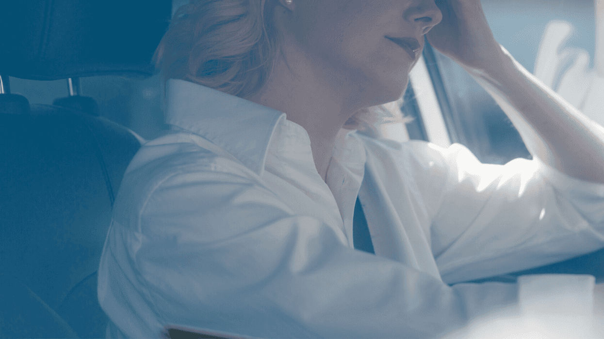 Woman Furious After Husband Doesn't Defend Her When His Friend Kicks Her Out Of His House For Wearing Shorts