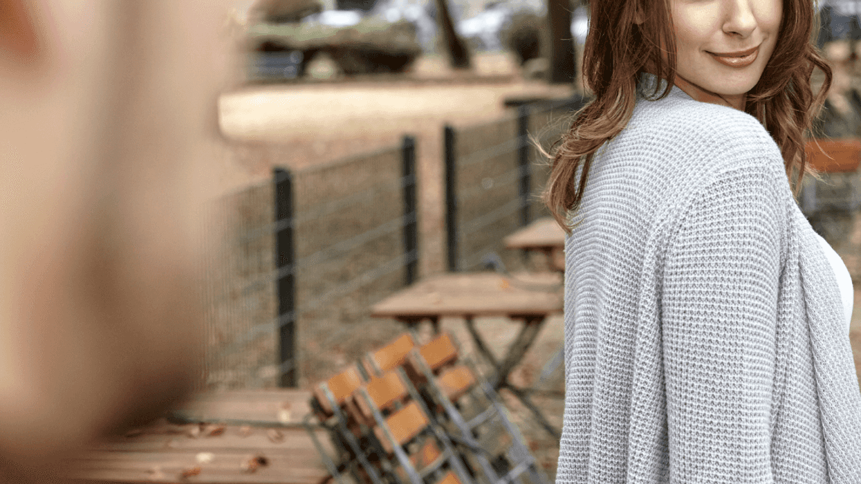 Guy Unsure How To Support His Brother's Marriage After His Fiancée Cheated During Her Bachelorette Trip