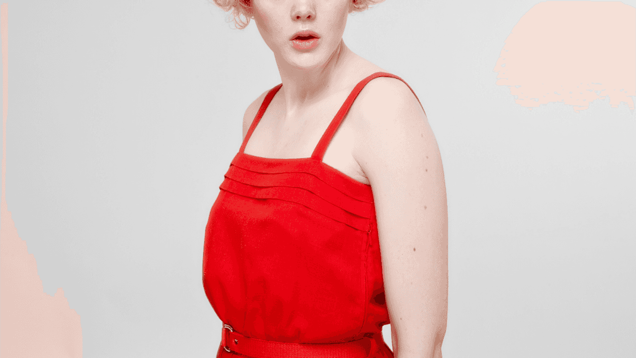 Woman Balks After Her Pregnant Friend Steals The Unique Baby Name She Had Picked Out