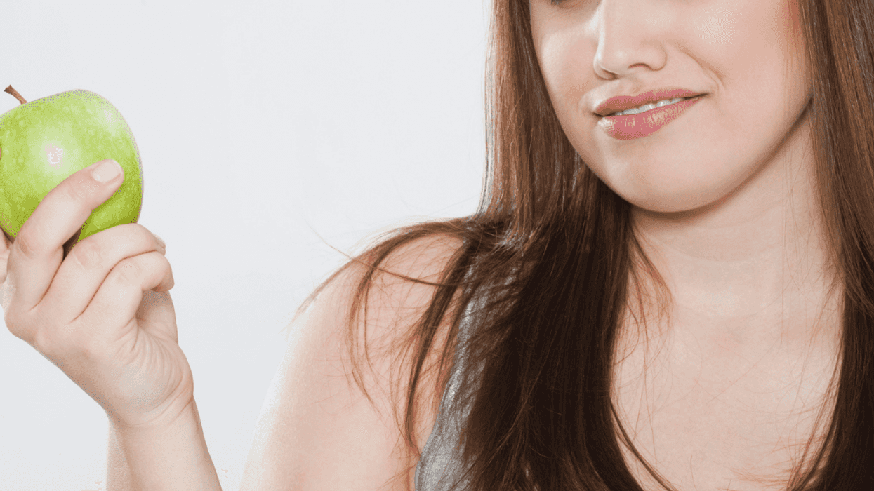 Redditor Stirs Drama By Giving Honest Opinion About Sister-In-Law's 'Bland' Cooking When Asked