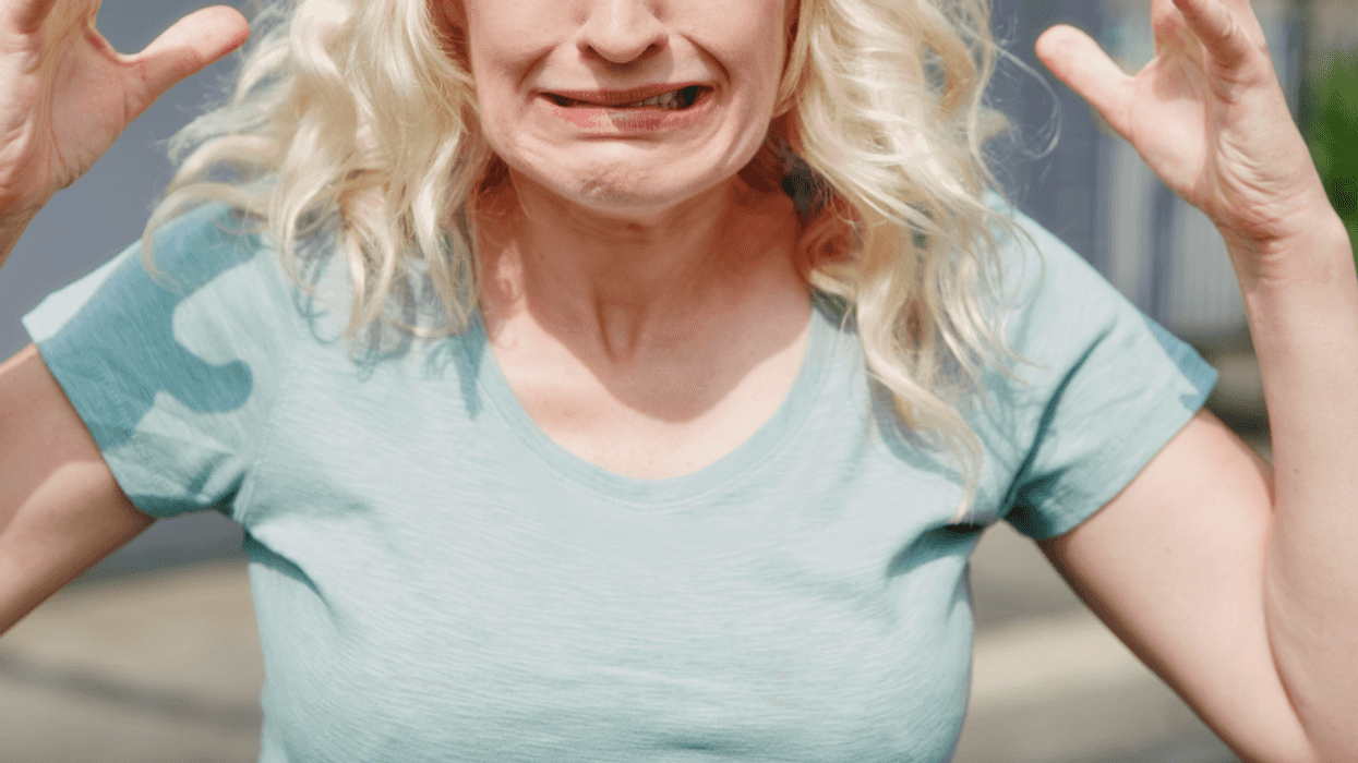 Woman Called Out For Refusing To Pay $300 For Trip She Had To Drop Out Of After Being Laid Off