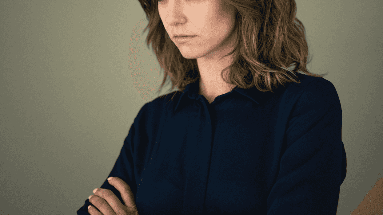 Money-Driven' Woman Livid After Sibling Keeps Refusing To Tell Her How Much Money They Make