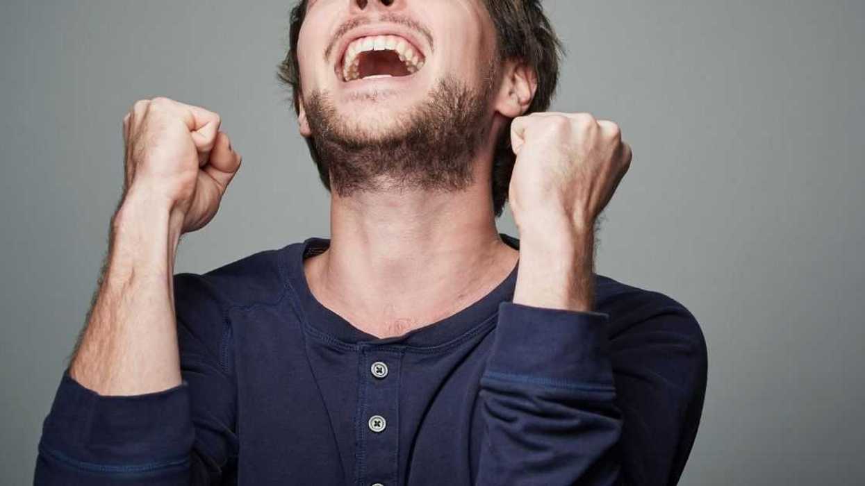 Guy Furious After His Newly-Vegetarian Wife Says She'll No Longer Be Buying Or Cooking Meat For Him