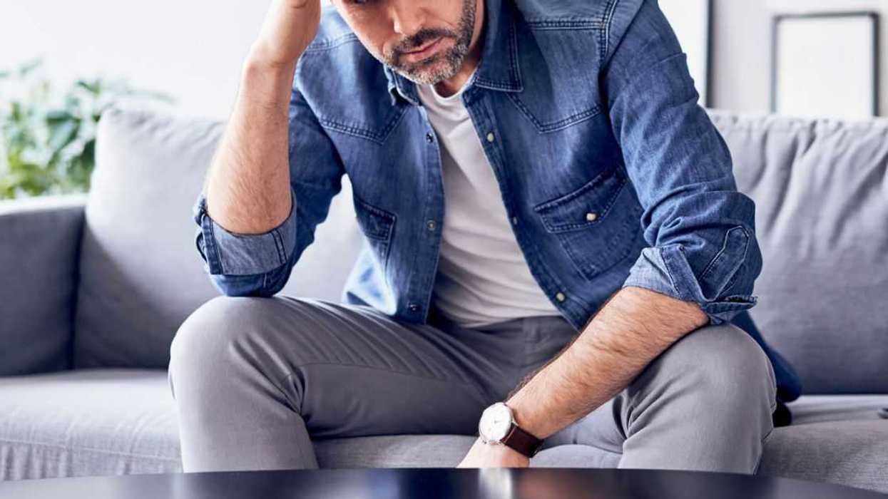 Widower Stops Paying Daughter's College Tuition After She Calls His New Girlfriend A 'Fat Pig'