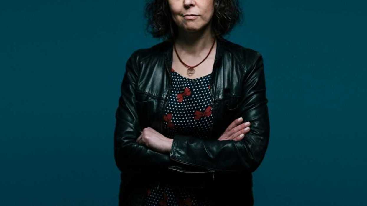 Redditor Considers Calling Grandma By Her Legal Name After She Keeps Deadnaming Trans Cousin