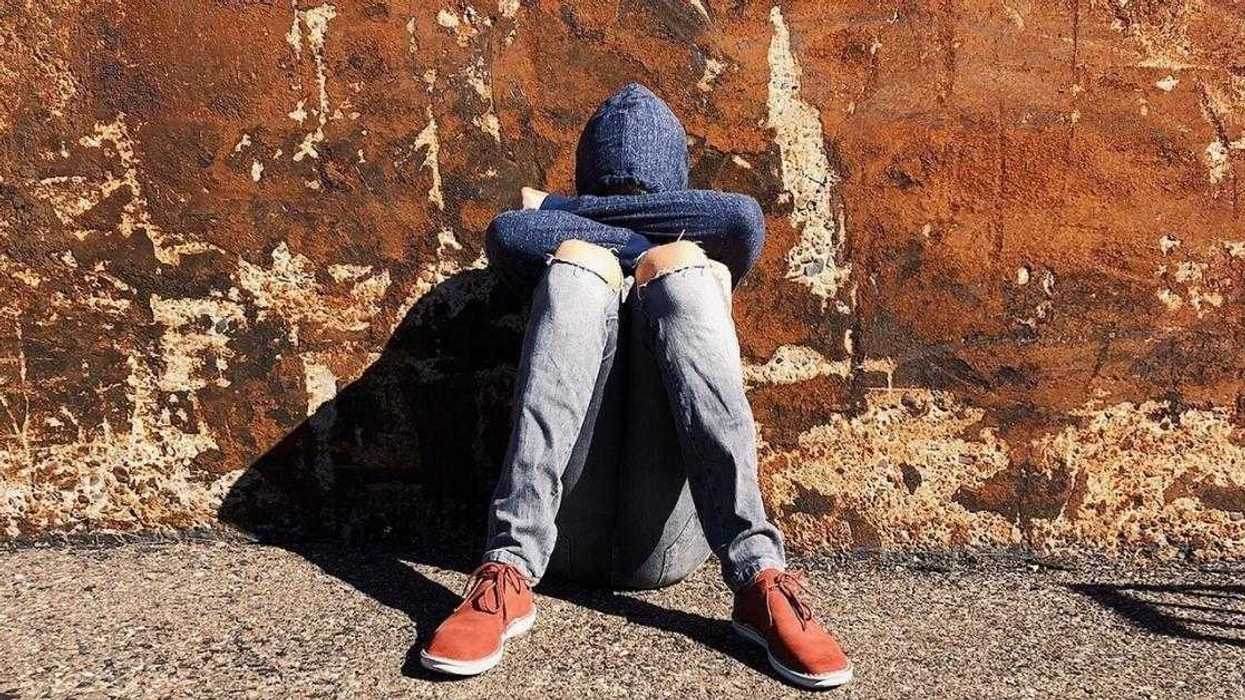 Parent Refuses To Punish 'Very Blunt' Autistic Son When He Answers Sensitive Questions Truthfully