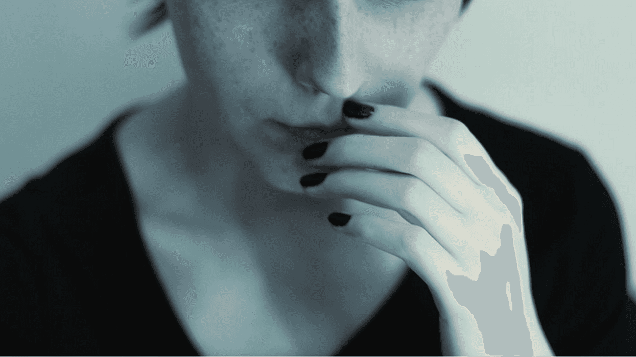 Woman Berated For Reporting Neighbors' 'Creepy' Cameras Facing Her Home Without Telling Them First