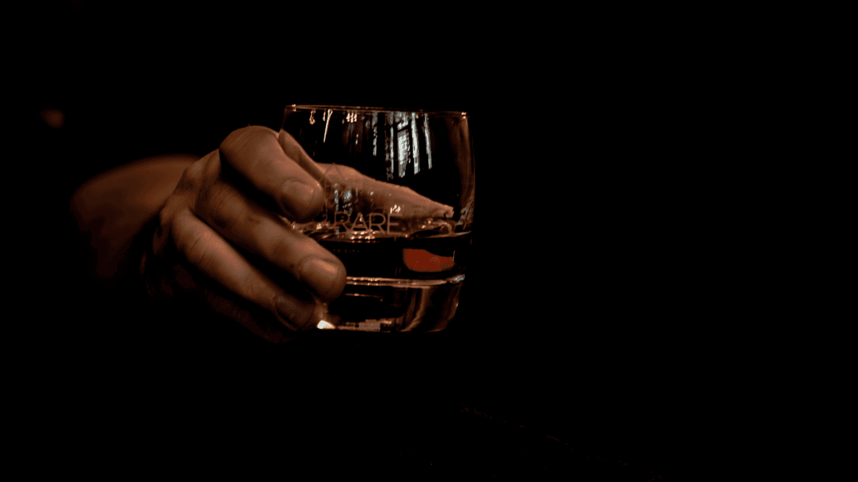 Redditor Called A 'Huge A**hole' For Pouring Alcoholic Husband's $400 Bottle Of Whiskey Down The Drain