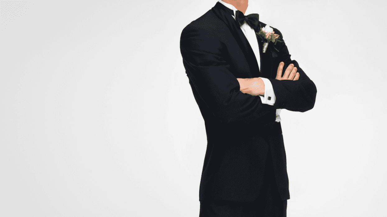 Groom Called Out For Refusing To Help Pay For Family To Come To His Destination Wedding