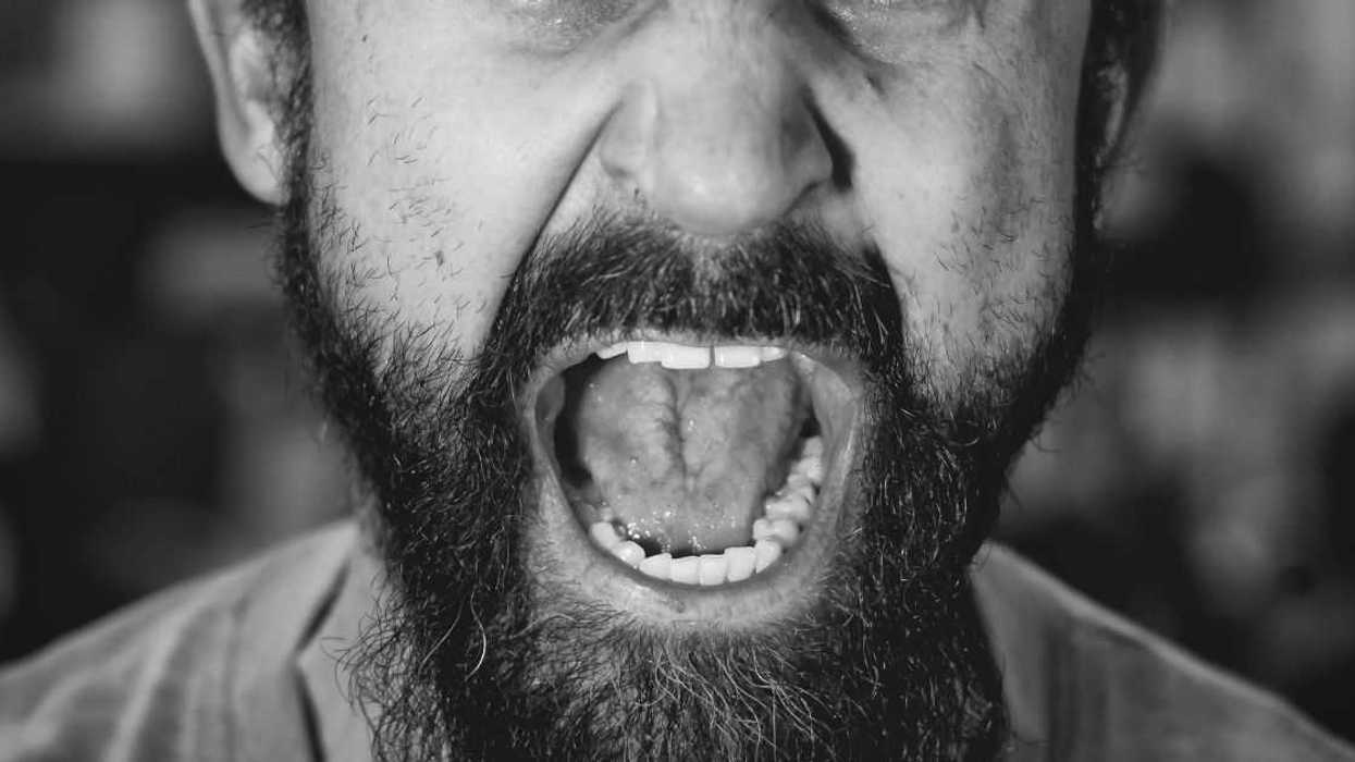 Woman Stirs Drama By Refusing To Teach Her Brother-In-Law With Anger Issues How To Cook