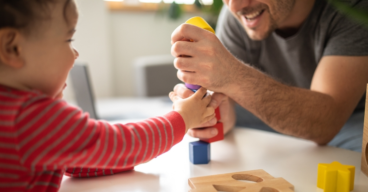 Guy Refuses To Babysit After SIL Said She Doesn't Trust Him AITA