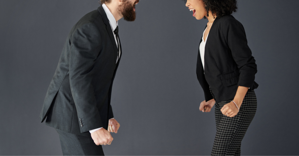 Guy Refuses To Lie After Coworker Left Him Alone MidShift AITA