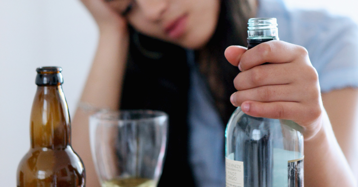 Teen Refuses To Help High School Bully Who Drank Too Much: AITA