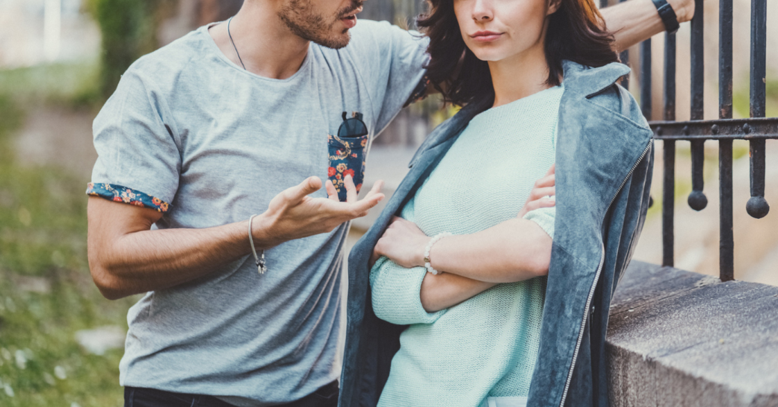 Woman's BF Wants Roommate Kicked Out So He Can Move In AITA