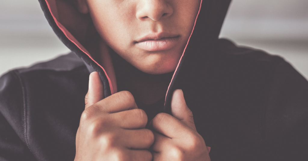 Mom Punishes Son After Cruel 'Prank' On Female Classmate AITA