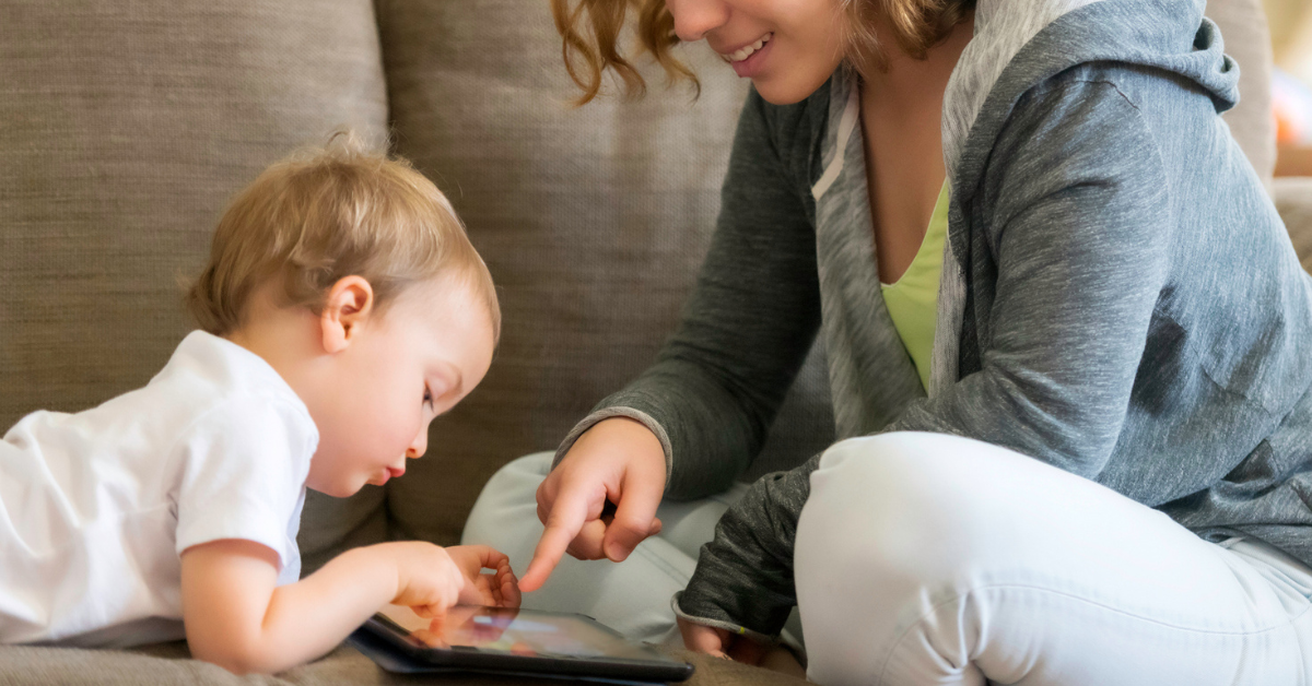 Teen Wants To Be Paid To Babysit During Emergency