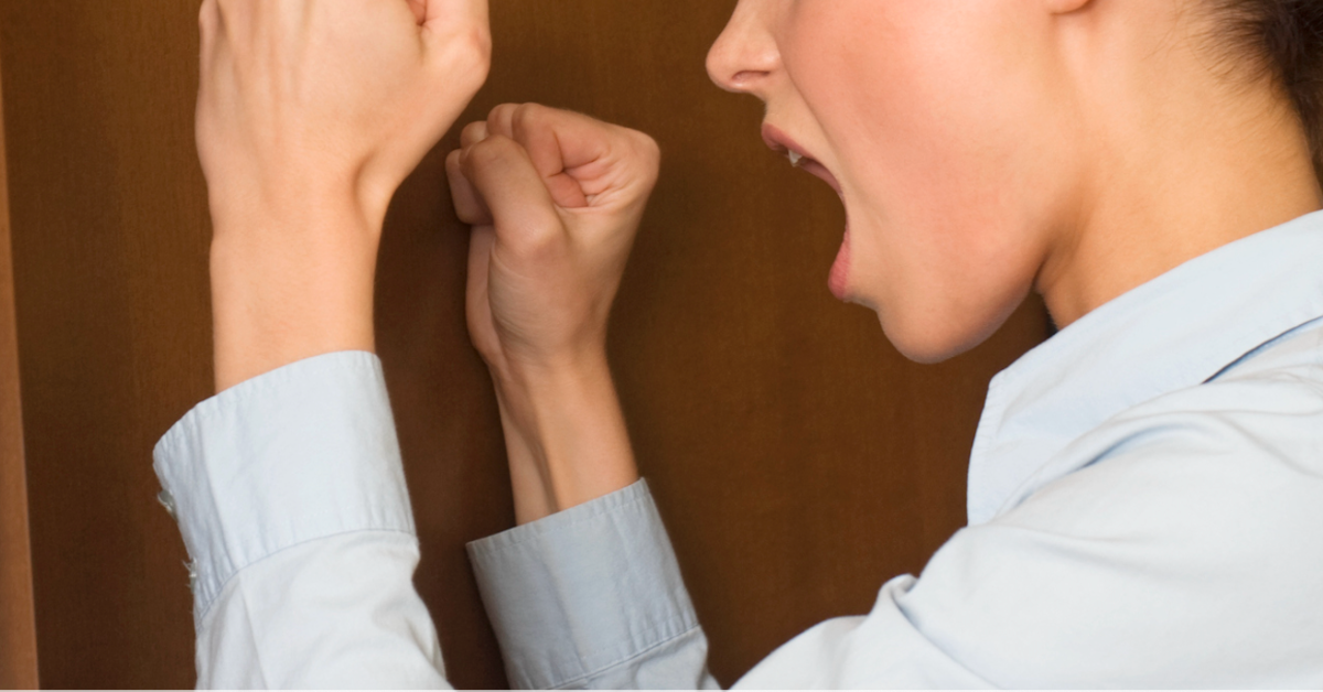 Redditor Stops WFH Due To Interrupting Wife