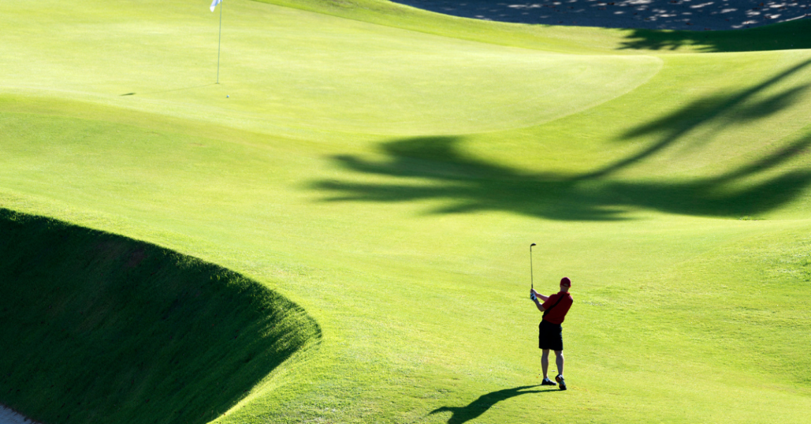 woman-spends-30th-birthday-alone-while-husband-golfs