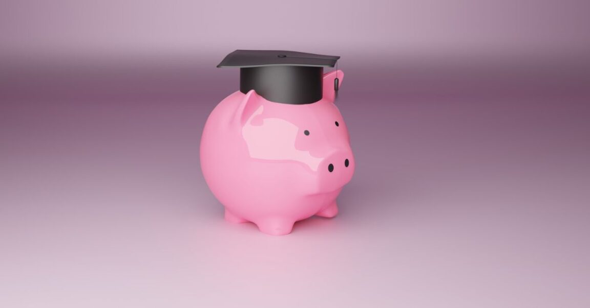 Redditor Won't Pay Nephew's College Tuition: REDDIT