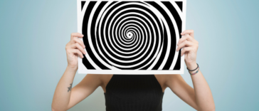 Hypnotism