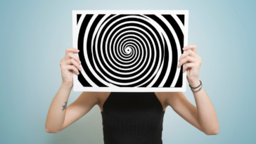 Hypnotism
