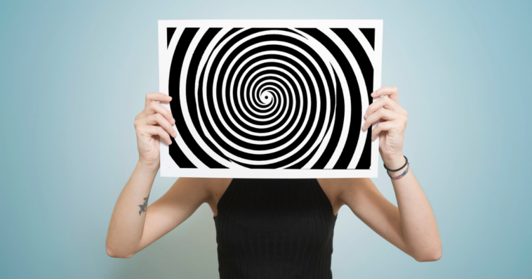 Hypnotism
