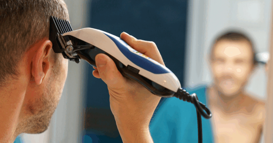 Teen Won't Shave Head For Niece With Cancer REDDIT