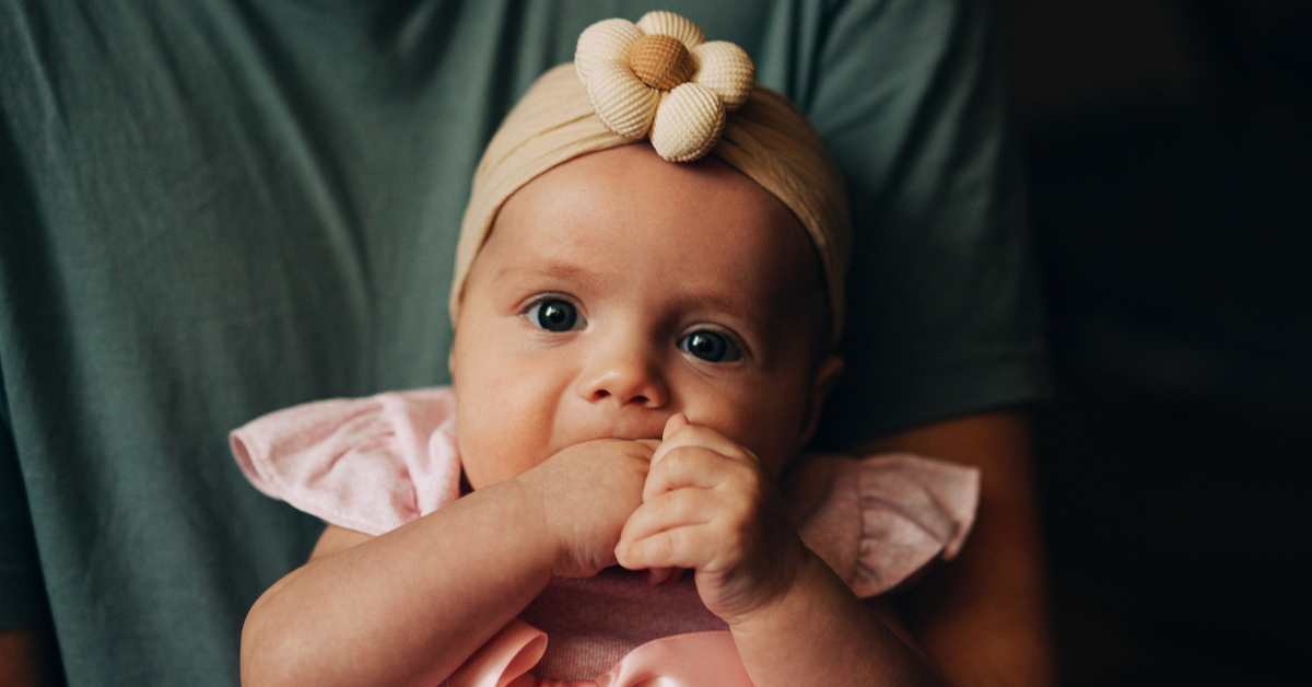 Woman Hurt BIL Mocks Favorite Baby Name REDDIT