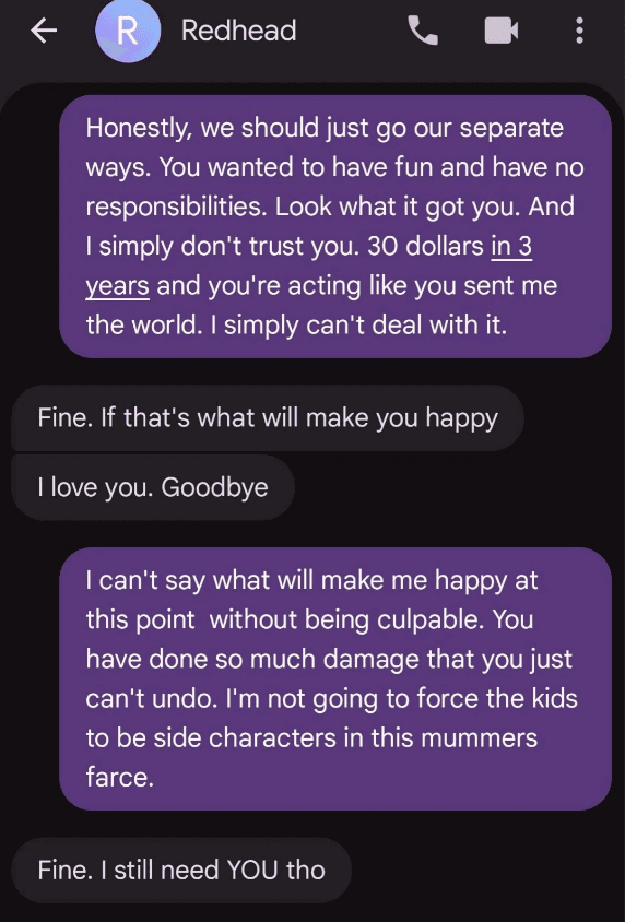 u/Spirited-Ad7819/Reddit