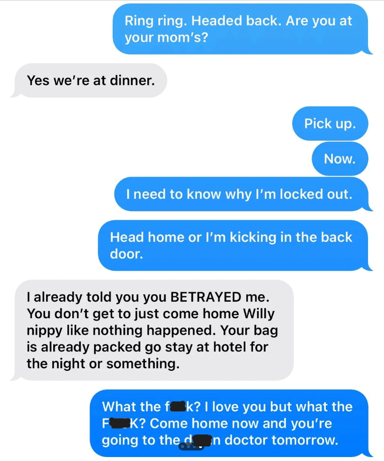 Screenshot #4 from u/LookoutLockout's Reddit post