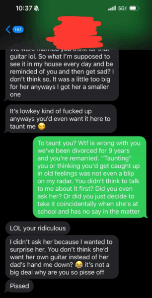 Screenshot #2 from u/Alternative_Check560