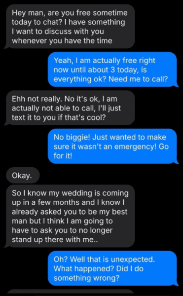 Screenshot #1 from u/Spiritual_Laugh_6411/Reddit