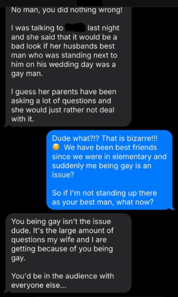 Screenshot #2 from u/Spiritual_Laugh_6411/Reddit