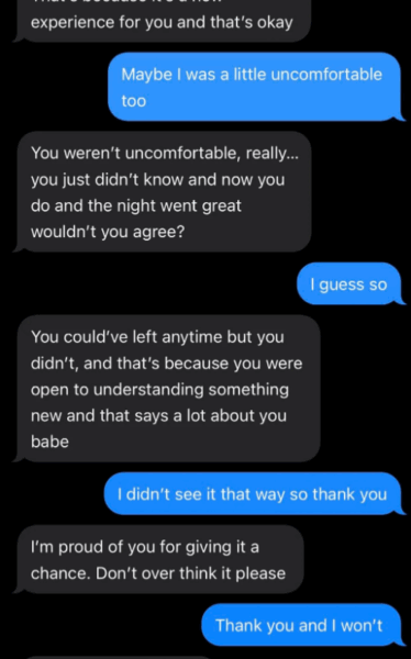 Screenshot #4 from u/NervousCandle0010/Reddit