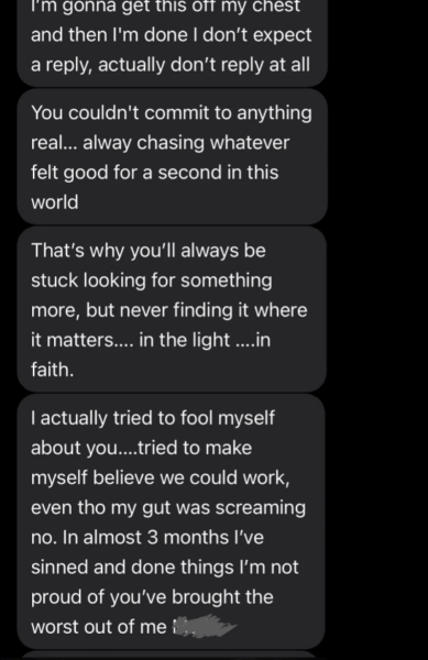 Screenshot #5 from u/NervousCandle0010/Reddit