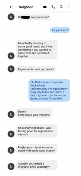 Screenshot #1 from u/Cool_Sleep_5096/Reddit