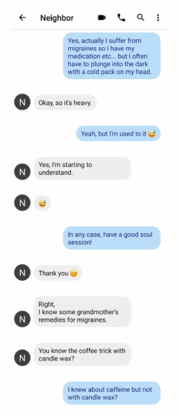 Screenshot #2 from u/Cool_Sleep_5096/Reddit