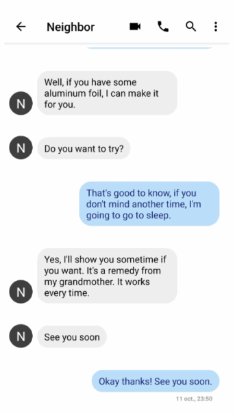 Screenshot #3 from u/Cool_Sleep_5096/Reddit