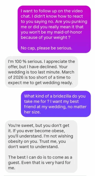 Screenshot #1 from u/Mediocre_Rutabaga_94/Reddit